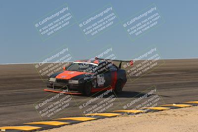 media/Oct-15-2023-Lucky Dog Racing Chuckwalla (Sun) [[f659570f60]]/2nd Stint Bowl/